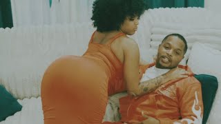 Push 2 Start (Official Music Video) | Gio