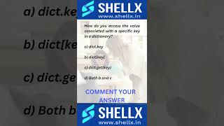 Python task -6 #coding #codingninja #programminglanguage #facts