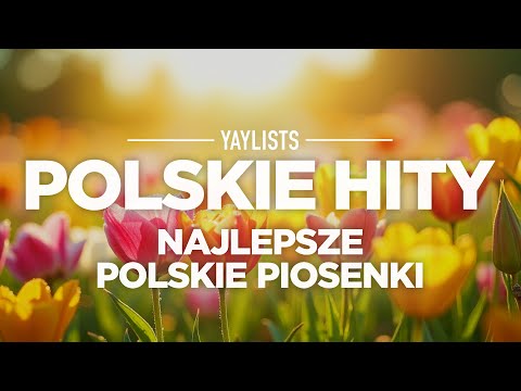 Polskie Hity 2025 🎤 Goraca 20 Radia Eska 2024 Grudzień | Najlepsze Polskie Piosenki 2025