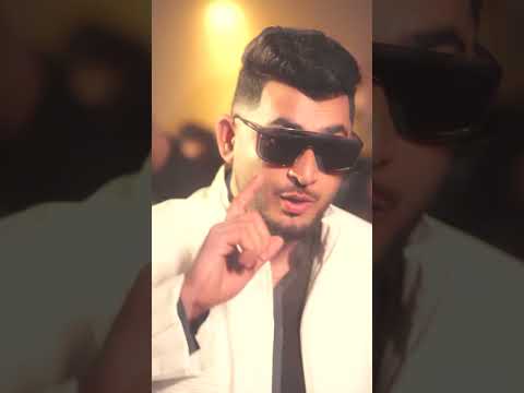 Parohna (5 Patake) – The Ultimate Gedi Anthem! 🚘| NEW PUNJABI SONGS 2025 | #WhiteHillMusic