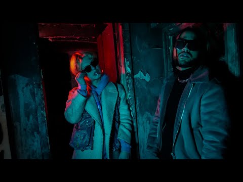 lil ink w/ The48thFloor - plans ( official video )