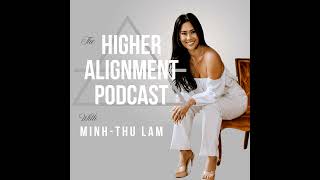 Your "Discipline" Might Be Dysregulation with Dr. Derek Hrabovsky | EP 72