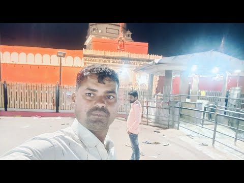 #Ashok kachhwaha