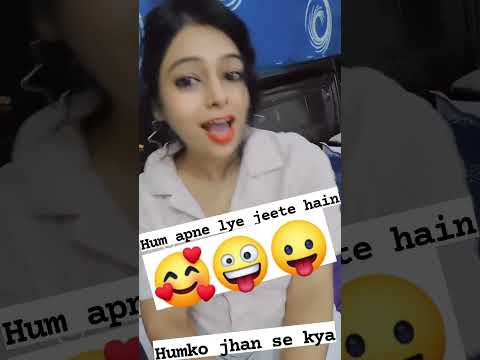 #trendingshorts #funny #memes #comedyvideos #funnyvideos #love #yourself