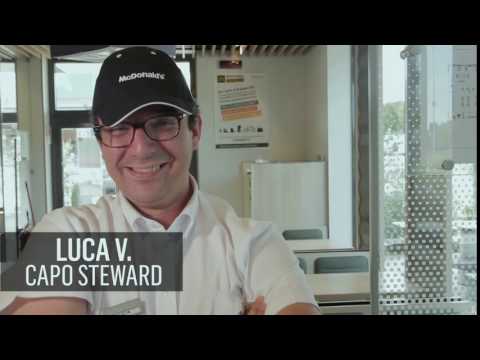 McD Appiano SALA LUCA V