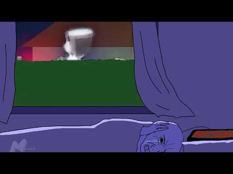 Polish toilet spin basshunter dota homosex K19191, but your neighbors play it at 3am