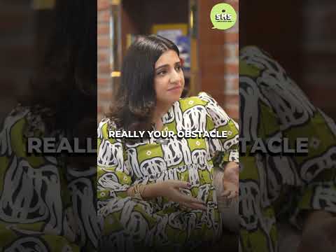 Can't believe my struggles became my superpower | Thesmsindiaclips  #personalstory