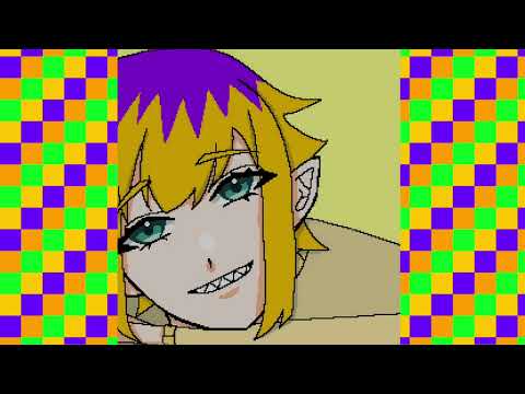好き好き大好き　歌ってみた