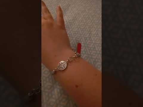 Incoco nail polish strips review