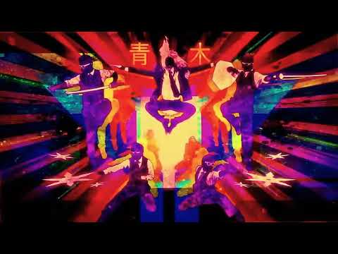 STEVE AOKI & LOOPER New track - Pika Pika Song