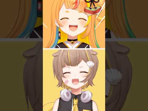 【音ノ瀬らこ】道連れにして「おねがいダーリン」歌ってみた！【小廻こま/ミリプロ】