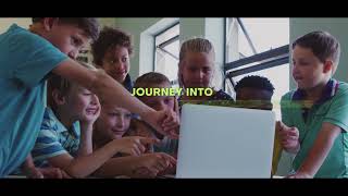 Codesproutsclub: Where Kids Learn to Code and Have Fun