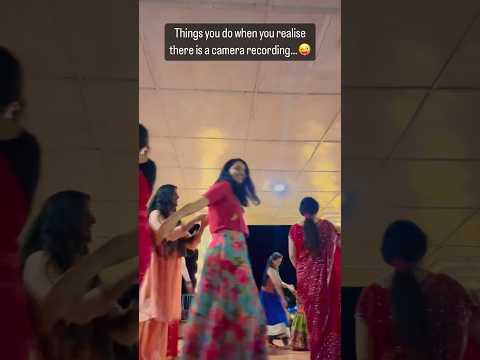 Dandiya Night ❤️.    #durgapuja #dusshera2022 #navratri #durgapuja #ramnavami #navratri #funny