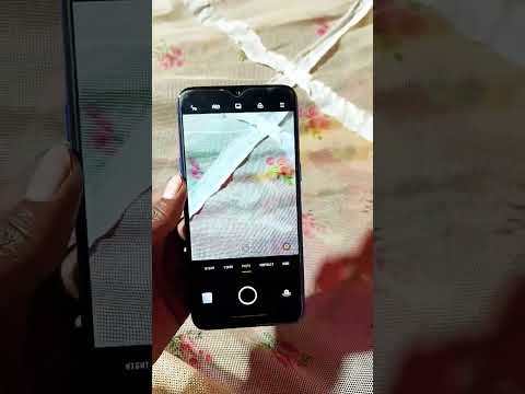 Realme phone Camera Review #viral #shorts #realme #camera #smartphone #trendingshorts #tech #camera