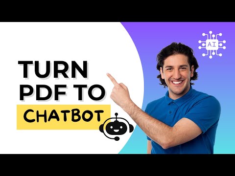 DocAnalyzer AI Rreview: Turn PDF into AI Chat! AppSumo Lifetime Deal
