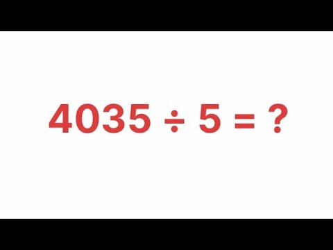 Quiz | education | challenge |Math | learning | brain | increase | Iq | level | education | 05 |