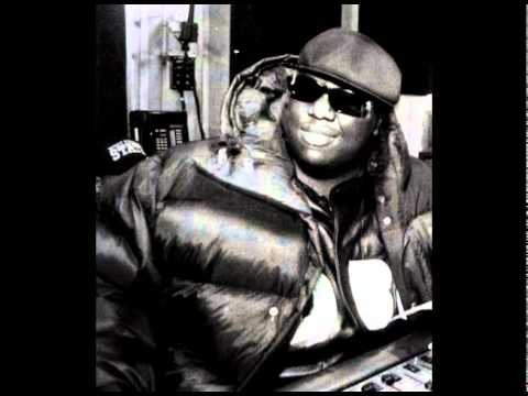 The Notorious BIG - Juicy (Dirty+Lyrics)