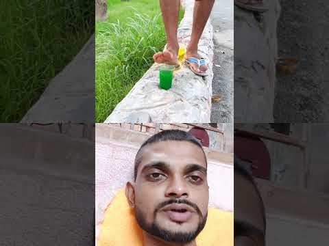 #shorts