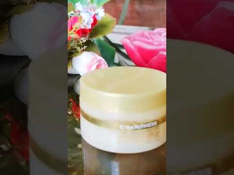 💌 A Must Have 💌This hand scrub is really amazing.  It makes your hands baby soft and glowy.#ugc