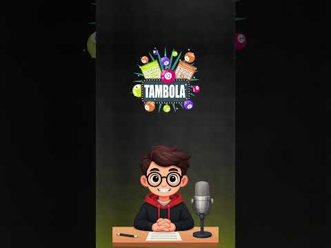 Start Your Own Online Gaming App & Earn Big! #OnlineGaming #EarnMoneyOnline #Ludo #RummyApp #Tambola