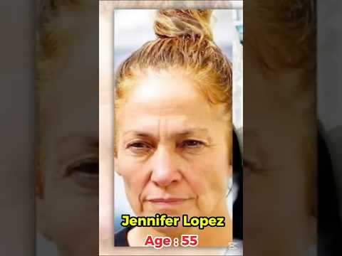 Hollywood Stars EXPOSED! 🤯 Top 10 Without Makeup vs. With Makeup!