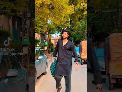 Ali jutt#shortsfeed #youtubeshirts