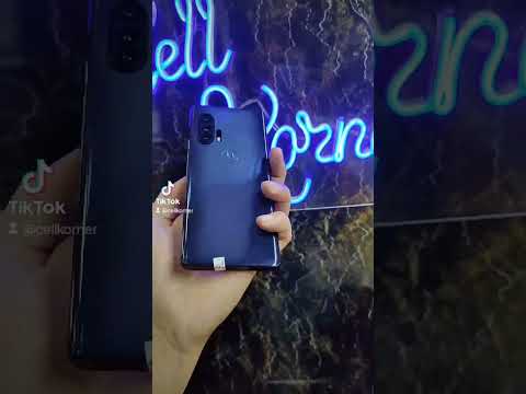 Motorola Edge Plus 12gb 256gb Server Approved Available at G-54 Amma Tower saddar Karachi