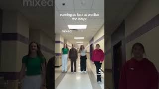 #tiktok #fyp #relatable #repost #fypviral #fyoupage #funny
