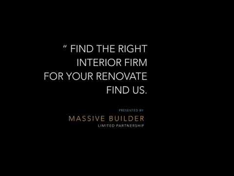 [Chanthaburi_A] ออกแบบคลินิกทันตกรรม By Massive Builder