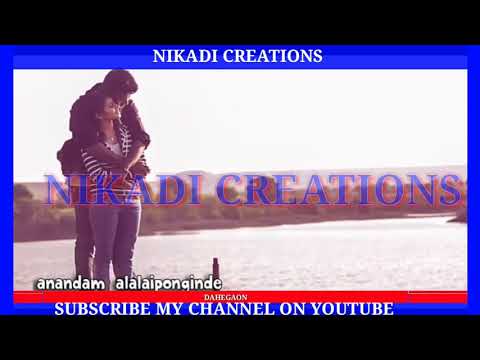 Love and emotional Whatsapp status videos  for whatsapp lovers #Telugutecheye
