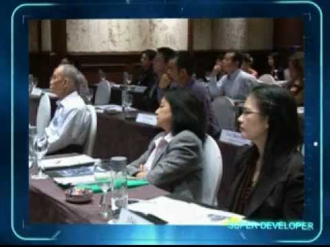 พลิกกลยุทธ์ สู้อสังหาฯ รายใหญ่