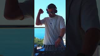 Monomax - Live Melodic Techno/Progressive House   #dj #techno #livemix #melodichouseandtechno #music