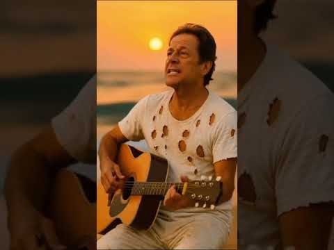 Imran Khan singer #trending #maryemnawaz #viral #imrankhan #pmln #ptiofficial #pti #viral #trend
