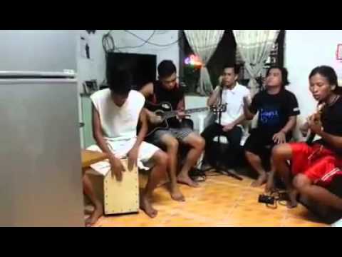 "Halaga" by Sunday