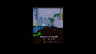 hunting for dragon  FRUITS BLOX FRUITS  GIVEAWAY  #roblox #shorts #shortsfeed #bloxfruits #giveaway