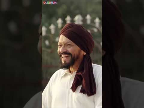 Ardaas Reels #shorts