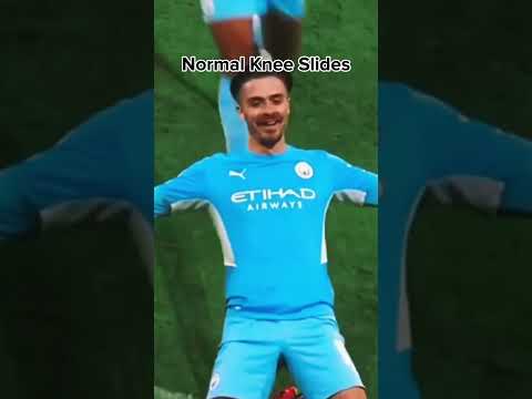 Normal Knee Slides Vs Chinese Boy 😂 #shorts #fyp #viral