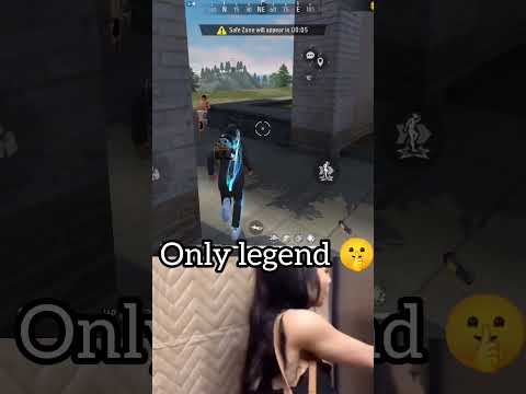 free fire 🔥😎 #freefire #freefireindiatournament #recorder #totalgaming