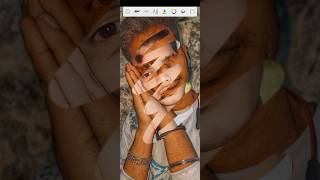 wait for editing 📸🔰 #photoediting #collaborativeediting #editing #bestediting #picart #lightroom