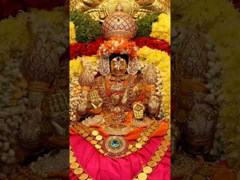 #lakshmi #lakshmipuja #lakshmidevi #tirumala #tiruchanoor_padmavathi_ammavari_temple