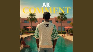 Comment