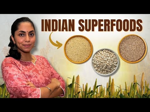 Can the Indian Diet Really Save the Planet? | Good News You Didn’t Hear! Ep. 91