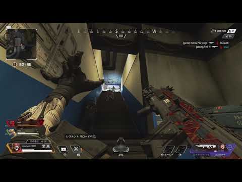 Apex Legends_20210628224434