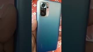 techfix###super##wrap##🔥🔥🔥