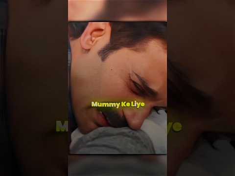 🙃Itni Mehnat Kiske Liye ?🥺| UPSC 2 LBSNAA 2.0 | #shorts