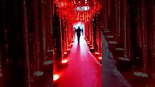fide chess Olympiad 2022 closeing ceremony preparation