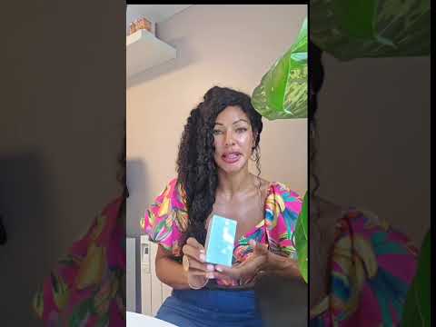 Post sun exposure skincare recommendations #skincare #sundamage #pigmentation #uvdamage