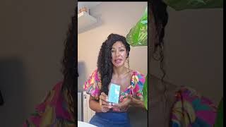 Post sun exposure skincare recommendations #skincare #sundamage #pigmentation #uvdamage