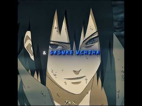 The Uchiha Madara🔥🔥  The strongest 🥶🥶 #naruto #kakashi #Sasuke