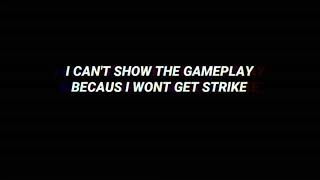 Critical ops best script ever made😎😆😏